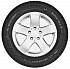 Шина Matador MP30 Sibir Ice 2 SUV 215/65 R16 102T XL FR