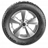 Шина Ikon Character Aqua SUV (Nordman S2 SUV) 245/65 R17 111H XL