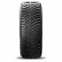 Шина Michelin X-Ice North 4 265/40 R19 102H XL