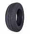 Шина iLink L-Grip 66 185/55 R15 82V