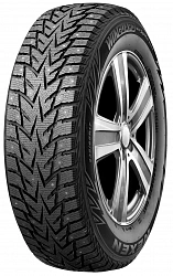 Шина Nexen Winguard WinSpike WS62 SUV 225/65 R17 106T