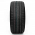 Шина Aplus A610 205/45 R17 88W XL