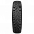 Шина Ikon Character Ice 7 SUV 235/65 R18 110T XL