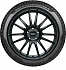 Шина Pirelli Winter Sottozero 3 275/35 R19 100V XL Run Flat (2021 г.в.)