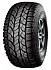 Шина Yokohama Geolandar G99 245/75 R17 121R (2012 г.в.)