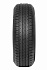 Шина iLink L-Grip 66 165/70 R14 81T