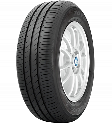 Шина Toyo NanoEnergy 3 225/55 R17 97V (2021 г.в.)