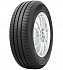 Шина Toyo NanoEnergy 3 225/55 R17 97V