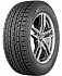 Шина Yokohama iceGuard G075 225/60 R17 99Q (2021 г.в.)