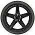Шина Continental SportContact 6 265/45 ZR20 108Y XL FR MO1