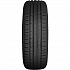 Шина Ikon Nordman S2 SUV 215/65 R16 98H