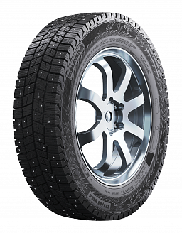 Шина Gislaved VanContol Ice 185/75 R16C 104/102R