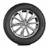 Шина Gislaved SpikeControl 205/65 R16 SUV 99T XL