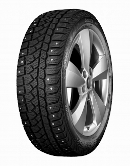 Шина Attar W01 175/65 R14 82Т