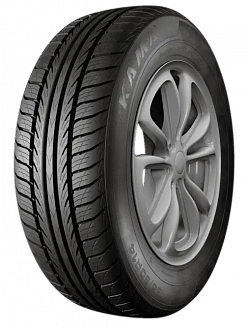 Шина Kama Breeze (НК-132) 175/70 R13 82T