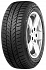 Шина General Tire Altimax A/S 365 175/70 R14 88T (190 км/ч) (2018 г.в.)