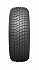 Шина Kumho WinterCraft WS71 255/50 R19 107V XL