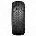 Шина Bridgestone Blizzak LM005 205/65 R16 95H (2021 г.в.)