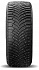 Шина Michelin X-Ice North 4 SUV 285/45 R21 113T XL