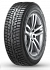 Шина Hankook Winter I*Cept X RW10 245/60 R18 105T