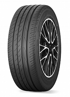 Шина Torero MP-47 (ex. Matador) 195/50 R15 82H