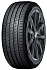 Шина Nexen N'fera SU1 275/35 R20 102Y