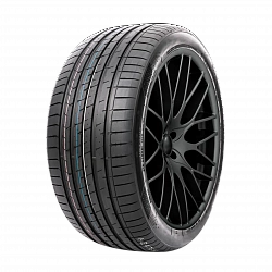 Шина Royal Black Royal Explorer 2 235/55 R18 104W XL