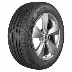 Шина Ikon Autograph Ultra 2 SUV 275/60 R20 115V
