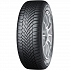 Шина Yokohama BluEarth*Winter V906 295/40 R21 111V