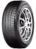 Автошина Bridgestone 195/60 R15 88V Ecopia EP150