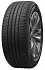 Шина Cordiant Snow Cross 2 SUV 225/55 R18 102T