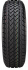 Шина Aplus A867 155/80 R12C 88/86Q