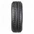 Шина Yokohama iceGuard Studless iG50+ 225/55 R18 98Q