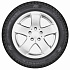 Шина Gislaved Soft Frost 200 205/55 R16 94T XL