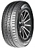 Шина Aplus A869 215/65 R15С 104/102R