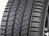Шина Formula Rosso 255/50 R20 109V XL FR