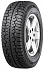 Шина Matador MPS500 Sibir Ice Van 225/70 R15C 112/110R (2019 г.в.)