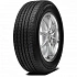 Автошина Firestone 185/70 R14 88T TOURING FS100