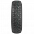 Шина Ikon Nordman 7 215/55 R16 97T XL