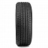 Шина GoodYear Eagle Sport TZ 215/50 R17 91V FP