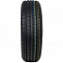 Шина Mirage MR-HT172 225/65 R17 102H