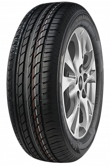 Шина Aplus A608 195/65 R15 91V