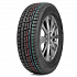 Шина Viatti Brina V-521 225/50 R17 94T