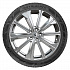Шина Royal Black Royal Stud 2 235/70 R16 106T