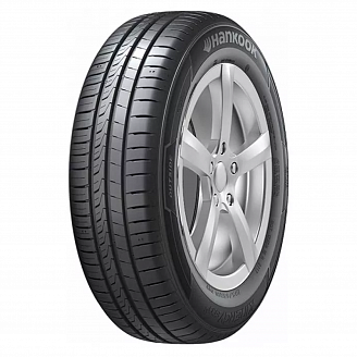 Шина Hankook K435 Optimo Kinergy Eco 2 185/55 R15 82V