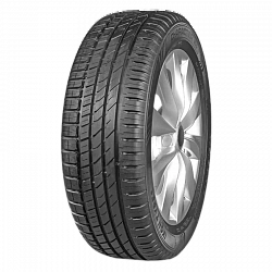 Шина Ikon Character Eco 215/60 R16 99H XL