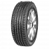 Шина Ikon Character Eco 205/55 R16 91H