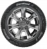 Шина Cordiant Sport 3 195/65 R15 91V