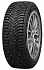 Шина Cordiant Snow Cross 2 215/60 R16 99T