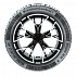 Шина Gislaved PremiumControl (ex. Continental) 185/60 R15 84H